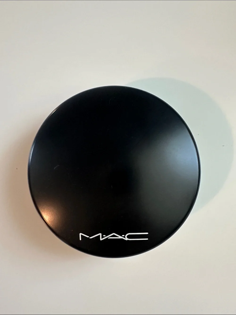 MAC Mineralize Skinfinish